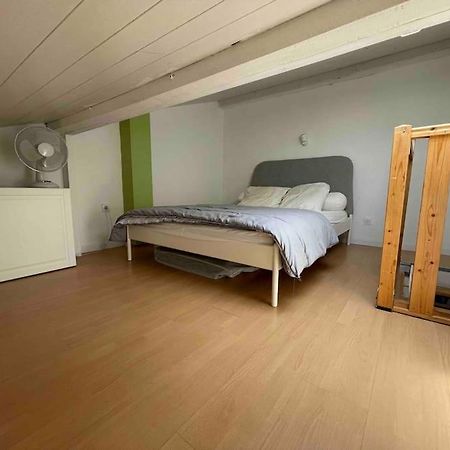 Maisonnette Rdc + Mezzanine Au Bord De L'Etang Льокат Екстериор снимка